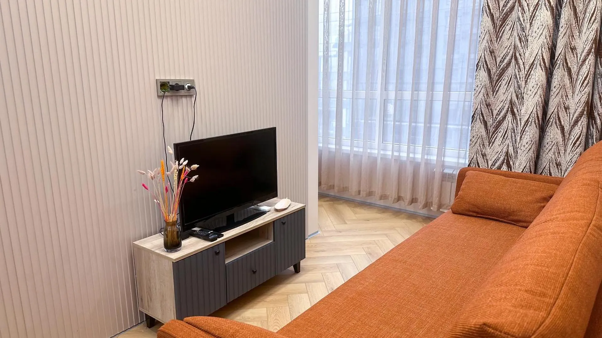 Комфортабельная Квартира В Жк Meridian Apartments Almaty 0*,  Kazakhstan