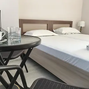 Akbulak Almatı